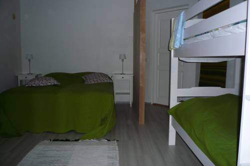 Sysmä Finland Last Minute Discount Code Booking.com