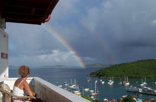 Cruz Bay Virgin Islands, U.S. Last Minute Discount Code Booking.com