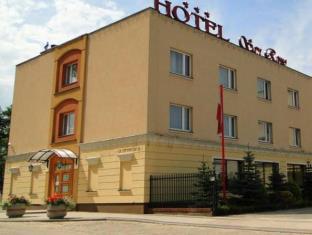 Zgierz Poland Last Minute Discount Code Agoda.com
