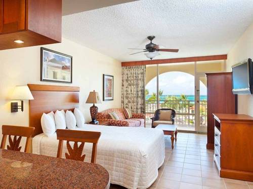 Eagle Beach Aruba Last-Minute-Rabattcode Booking.com