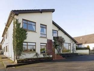 Carrick on Shannon Ireland Last Minute Discount Code Agoda.com