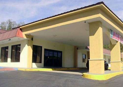 Fultondale United States Last Minute Discount Code Booking.com
