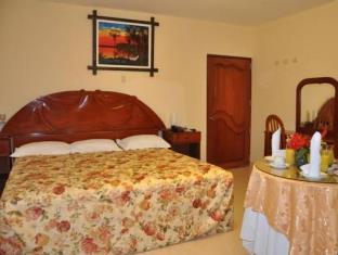Pucallpa Peru Last Minute Discount Code Agoda.com