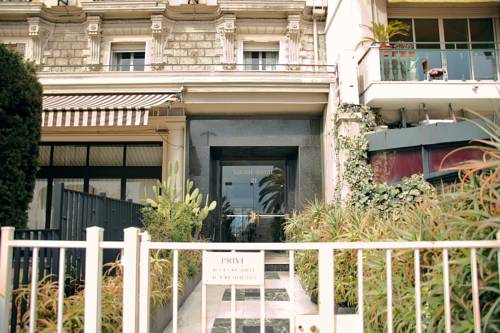 Nice France Last Minute Discount Code Booking.com