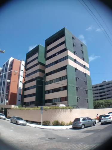 Maceio Brazilië Laatste minuut Kortingscode Booking.com