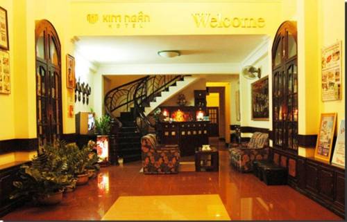 Nha Trang Viet Nam Last Minute Discount Code Booking.com