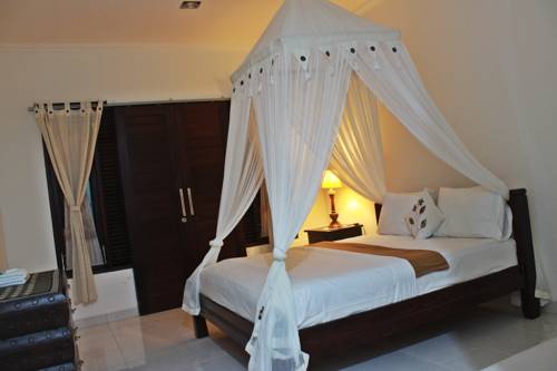 Munduk Indonesia Last Minute Discount Code Booking.com