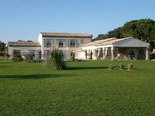 Ramatuelle Frankreich Last-Minute-Rabattcode Booking.com