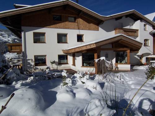Arzl im Pitztal Austria Last Minute Discount Code Booking.com