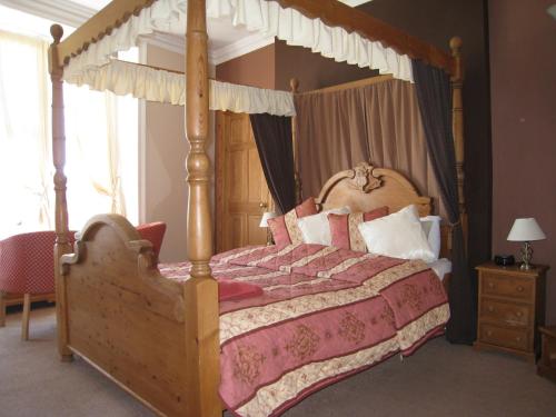 Weymouth United Kingdom Last Minute Discount Code Agoda.com