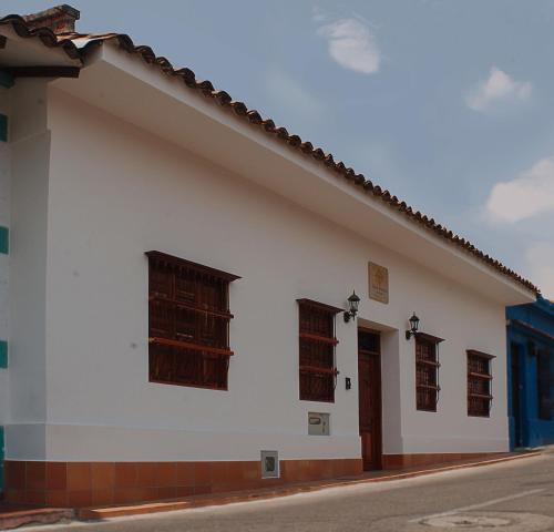 Cali Colombia Last Minute Discount Code Agoda.com