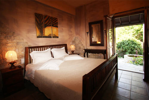 Skópelos Grèce Code de réduction de dernière minute Booking.com