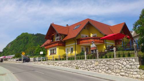 Bled Slovenia Last Minute Discount Code Booking.com