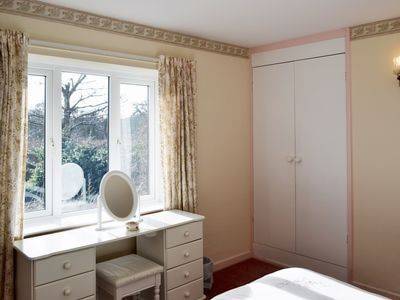 Gorsley Ross-on-Wye United Kingdom Last Minute Discount Code Booking.com