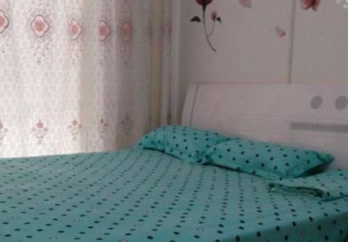 Xingtai China Last Minute Discount Code Booking.com