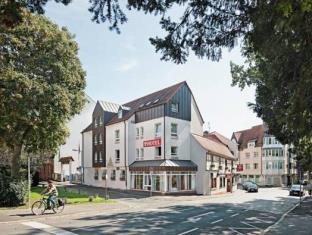Aschaffenburg Germany Last Minute Discount Code Agoda.com