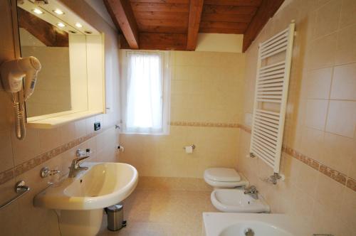 Bellano Italy Last Minute Discount Code Agoda.com