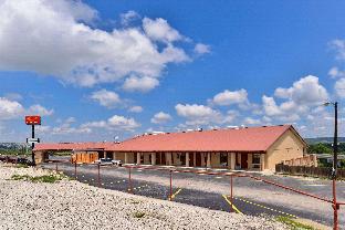 Junction (TX) United States Last Minute Discount Code Agoda.com