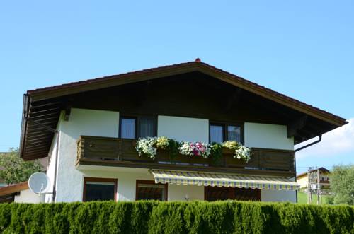 Abtenau Österreich Last-Minute-Rabattcode Booking.com