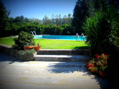 Amares Portugal Last-Minute-Rabattcode Booking.com