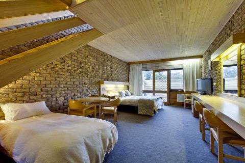 Flinders Australia Last Minute Discount Code Booking.com