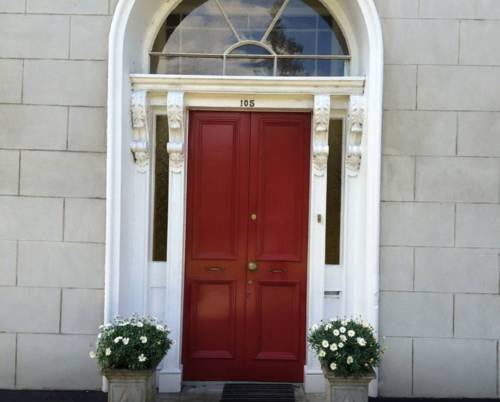 Londonderry United Kingdom Last Minute Discount Code Booking.com