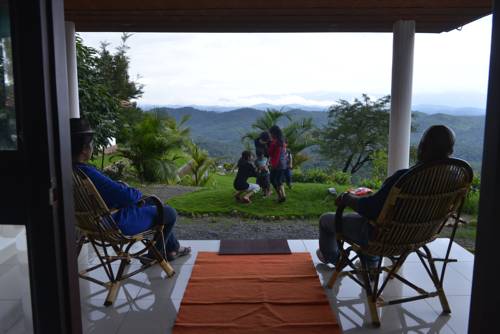 Wayanad Inde Code de réduction de dernière minute Booking.com