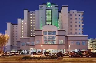 Ocean City (MD) United States Last Minute Discount Code Agoda.com