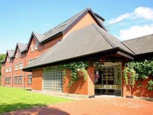 Rochdale United Kingdom Last Minute Discount Code Agoda.com