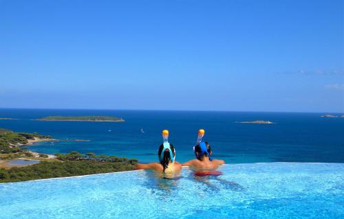 Porto-Vecchio France Last Minute Discount Code Agoda.com