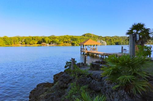 Roatan Island Honduras Last Minute Discount Code Agoda.com