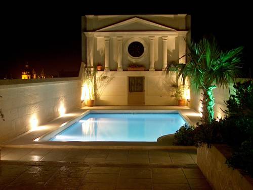 Sannat Malta Last-Minute-Rabattcode Booking.com