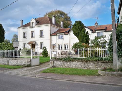 Romagne sous Montfaucon Frankreich Last-Minute-Rabattcode Booking.com