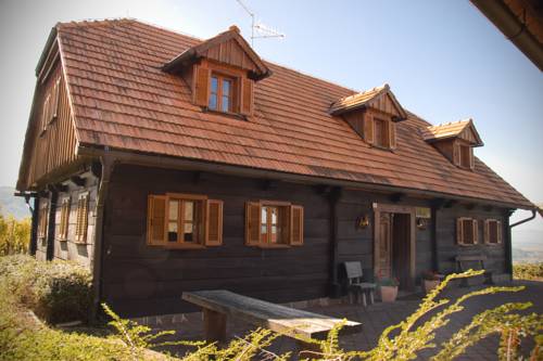 Kostanjevica na Krki Slovenia Last Minute Discount Code Booking.com