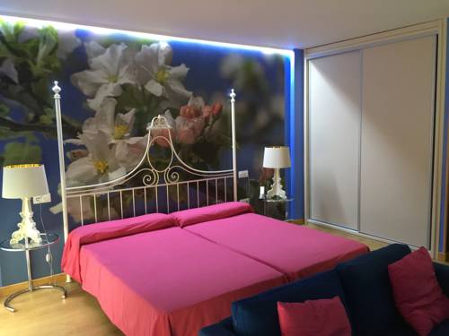 Mérida Spanje Laatste minuut Kortingscode Booking.com