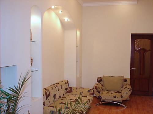 Kiev Ukraine Last Minute Discount Code Booking.com