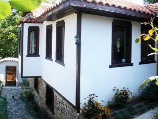 Kalofer Bulgaria Last Minute Discount Code Agoda.com
