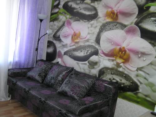 Tjumen Russland Last-Minute-Rabattcode Booking.com