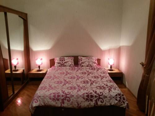 Baku Azerbaijan Last Minute Discount Code Booking.com