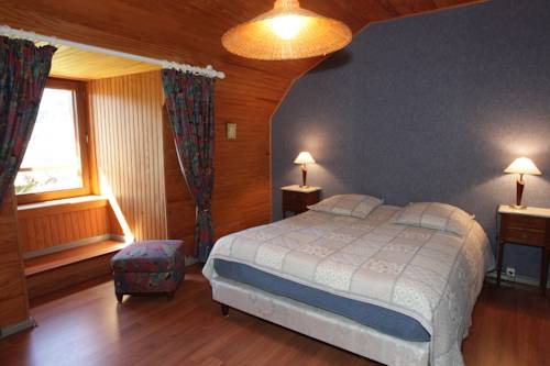Le Falgoux France Last Minute Discount Code Booking.com