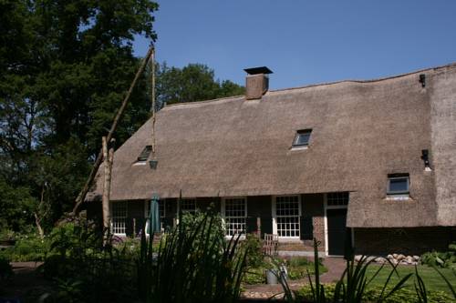 Oosterhesselen Netherlands Last Minute Discount Code Booking.com