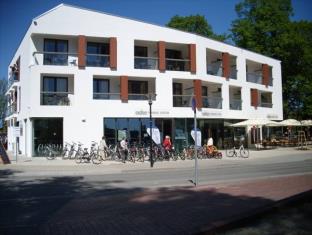Waren Germany Last Minute Discount Code Agoda.com