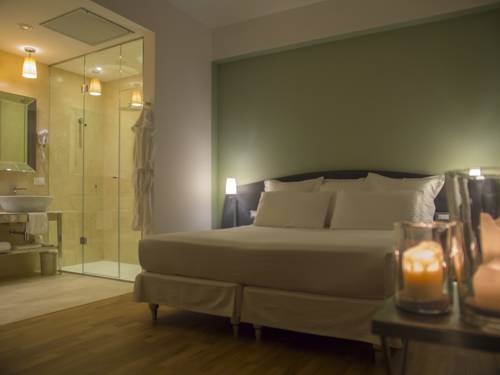 Civitanova Marche Italy Last Minute Discount Code Booking.com