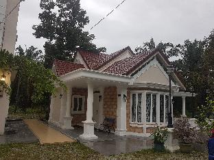 Batu Pahat Malaysia Last Minute Discount Code Agoda.com