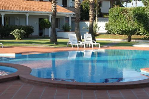 Giugliano in Kampanien Italien Last-Minute-Rabattcode Booking.com