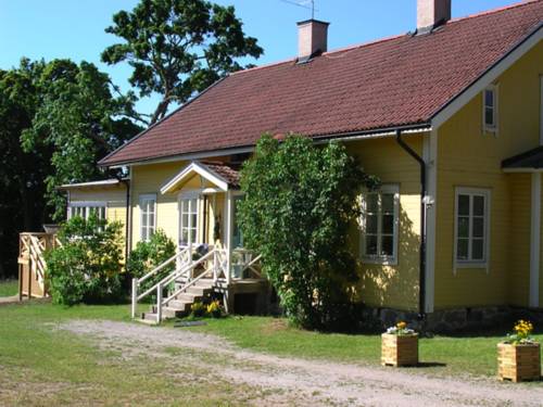 Utö Sweden Last Minute Discount Code Booking.com