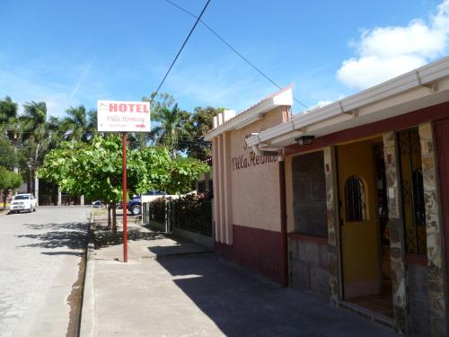 Matagalpa Nicaragua Last Minute Discount Code Agoda.com