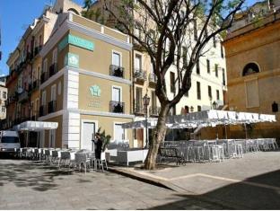 Cagliari Italy Last Minute Discount Code Agoda.com