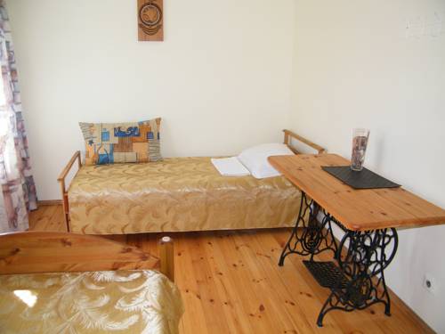 Tūja Latvia Last Minute Discount Code Booking.com
