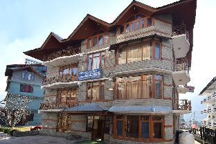 Manali India Last Minute Discount Code Agoda.com